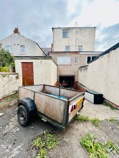 20 Knowle Avenue, Blackpool, FY2 9RX