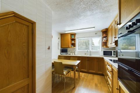 65 Deepdale Drive, Carlisle, CA2 6LS