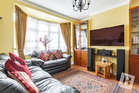 undefined, Fordyke Road, Dagenham, RM8