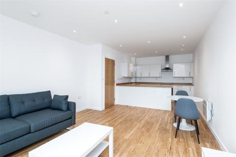 undefined, Chatham Waters, North House, Gillingham Gate Road, Gillingham, ME4