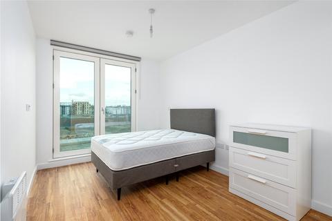 undefined, Chatham Waters, North House, Gillingham Gate Road, Gillingham, ME4