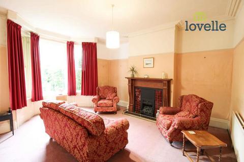 7 Bargate, Grimsby, DN34 4SS