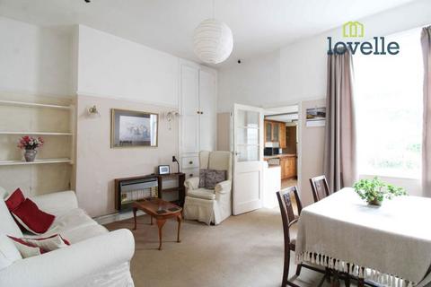 7 Bargate, Grimsby, DN34 4SS