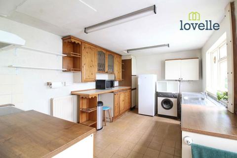 7 Bargate, Grimsby, DN34 4SS