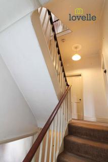7 Bargate, Grimsby, DN34 4SS