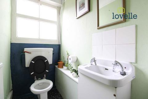 7 Bargate, Grimsby, DN34 4SS
