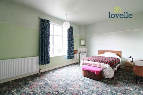 7 Bargate, Grimsby, DN34 4SS