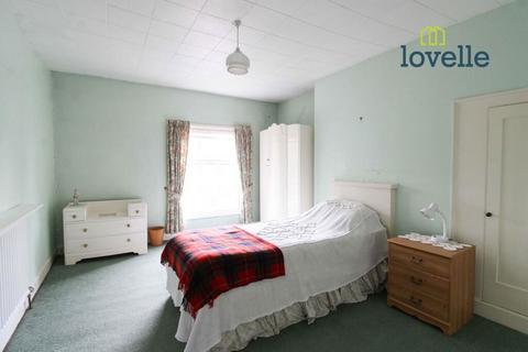 7 Bargate, Grimsby, DN34 4SS
