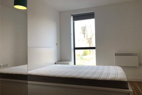 undefined, Aire, Cross Green Lane, LS9
