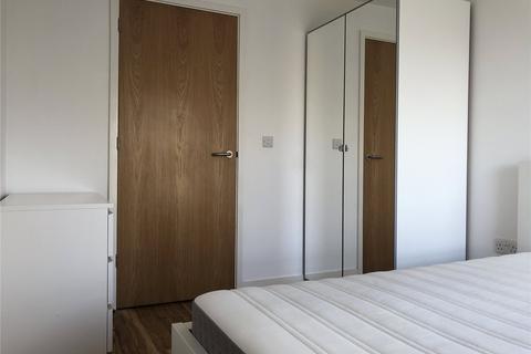 undefined, Aire, Cross Green Lane, LS9