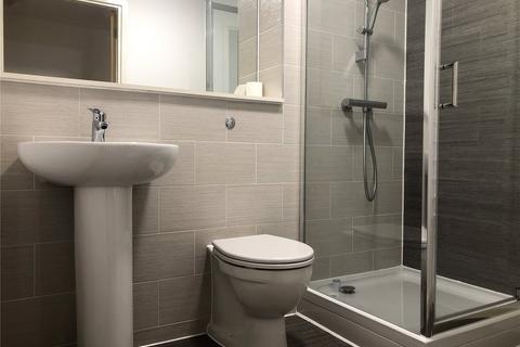 undefined, Aire, Cross Green Lane, LS9