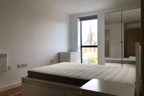 undefined, Aire, Cross Green Lane, LS9