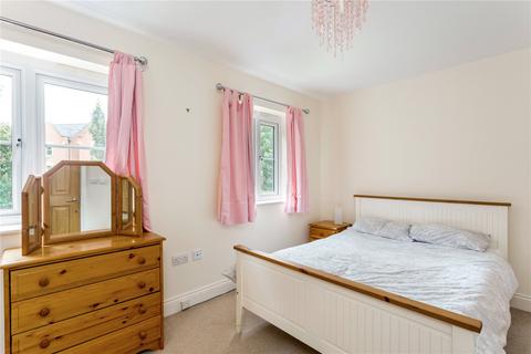 3 bedroom semi-detached house for sale, Copper Horse Court, Windsor, Berkshire, SL4