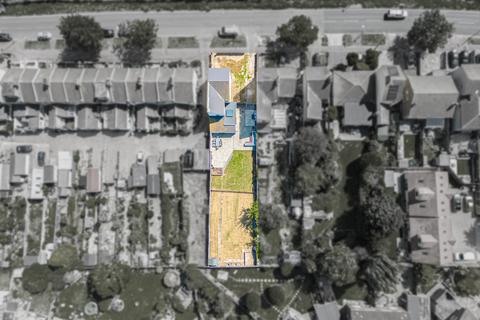 139 Wakering Road, Shoeburyness, Southend-on-sea, SS3 9TN