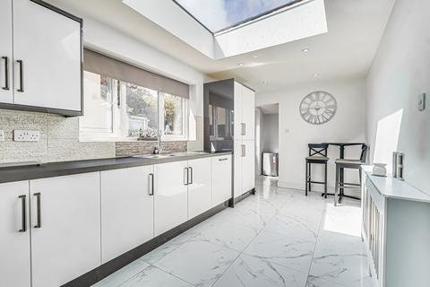 139 Wakering Road, Shoeburyness, Southend-on-sea, SS3 9TN