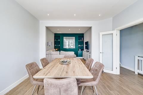 139 Wakering Road, Shoeburyness, Southend-on-sea, SS3 9TN