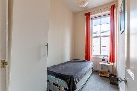 2 bedroom flat to rent, 0995L Moncrieff Terrace, Edinburgh, EH9 1NA