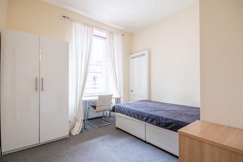 2 bedroom flat to rent, 0995L Moncrieff Terrace, Edinburgh, EH9 1NA