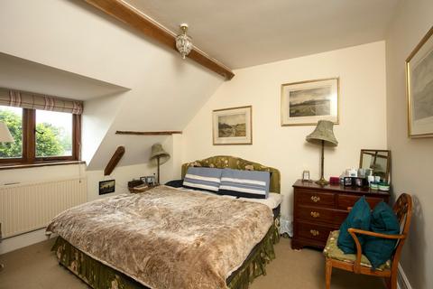 2 bedroom barn conversion for sale, Gidleys Cottage, Great Wolford