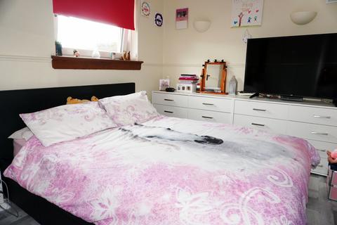 3 bedroom terraced house for sale - Glen Mallie, East Kilbride G74
