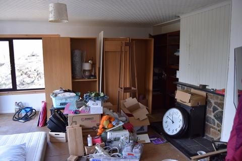 3 bedroom detached house for sale - Groseclett House, Lacklee, Isle of Harris