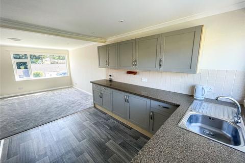 20 Brennacott Road, Bideford, EX39 3EZ