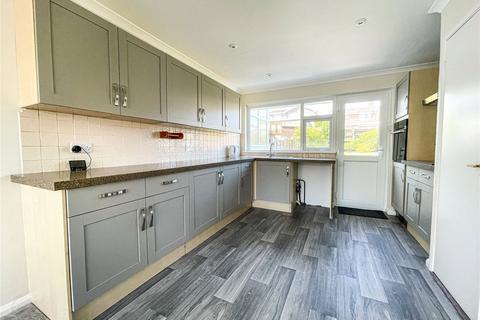 20 Brennacott Road, Bideford, EX39 3EZ