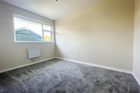 20 Brennacott Road, Bideford, EX39 3EZ