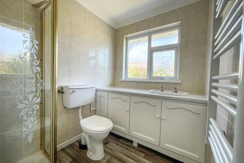 20 Brennacott Road, Bideford, EX39 3EZ