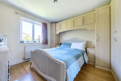 5 bedroom detached house for sale, Laurel Way, Totteridge, London, N20