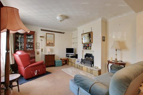 5 Bath Lane, Fareham, PO16 0DJ