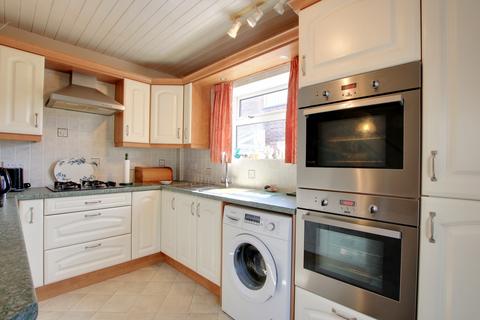 5 Bath Lane, Fareham, PO16 0DJ