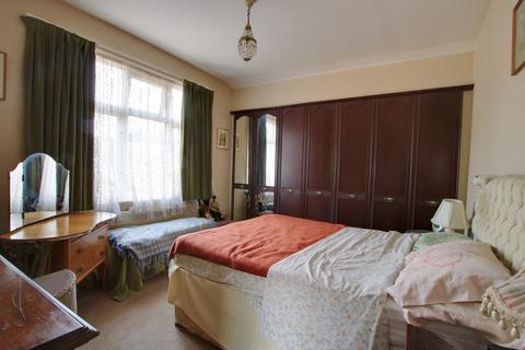 5 Bath Lane, Fareham, PO16 0DJ