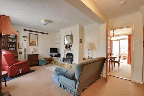 5 Bath Lane, Fareham, PO16 0DJ
