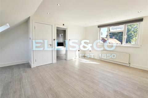 2 bedroom maisonette to rent, Morecambe Gardens, Stanmore, HA7