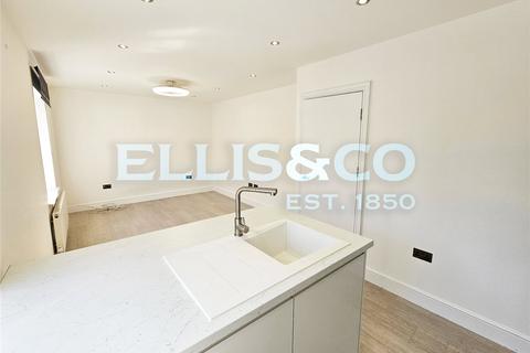2 bedroom maisonette to rent, Morecambe Gardens, Stanmore, HA7