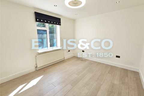 2 bedroom maisonette to rent, Morecambe Gardens, Stanmore, HA7