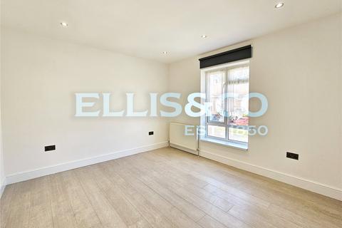 2 bedroom maisonette to rent, Morecambe Gardens, Stanmore, HA7