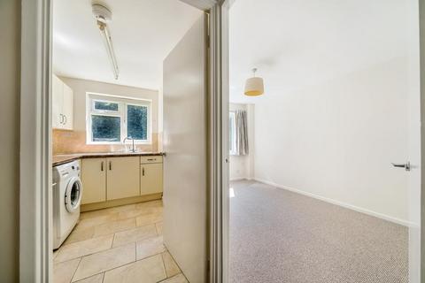 1 bedroom flat for sale - Bicester,  Oxfordshire,  OX26