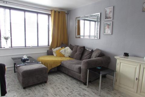 24 Baslow Drive, Heald Green, Cheadle, SK8 3HP