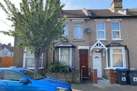 31 Lynton Road, Croydon, CR0 3QX