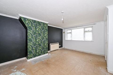 12 Parsonage Estate, Rogate, Petersfield, GU31 5HJ