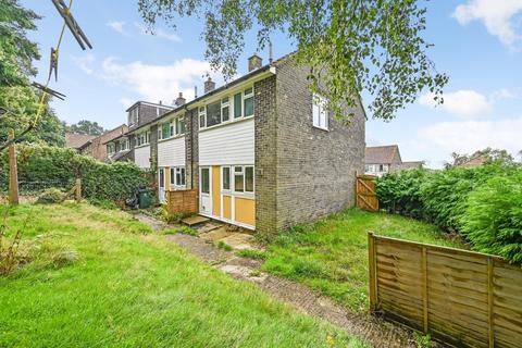 12 Parsonage Estate, Rogate, Petersfield, GU31 5HJ