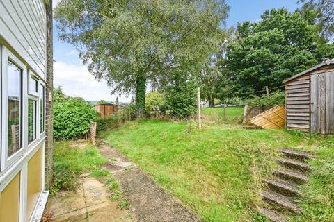 12 Parsonage Estate, Rogate, Petersfield, GU31 5HJ