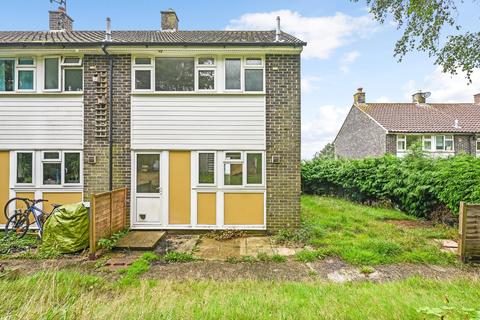 12 Parsonage Estate, Rogate, Petersfield, GU31 5HJ