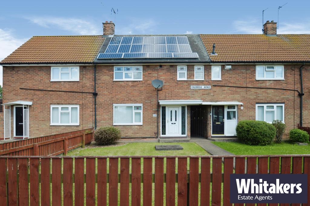 Apartments To Rent Stalybridge at Sandra Acosta blog