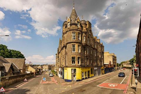 5 bedroom flat to rent, Ardmillan Terrace, Edinburgh, EH11