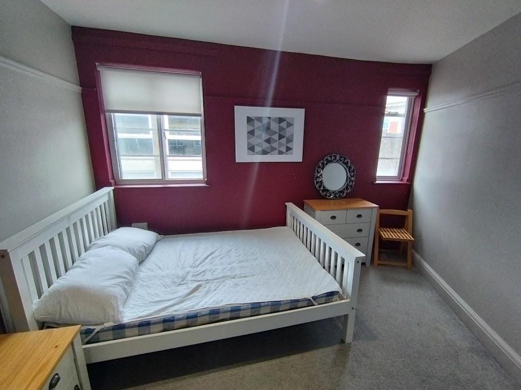Museum Street, Ipswich 5 bed property to rent £550 pcm (£127 pw)
