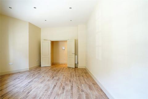 1 bedroom apartment for sale, Regency Street, London, SW1P