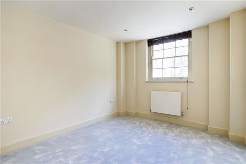 1 bedroom apartment for sale, Regency Street, London, SW1P